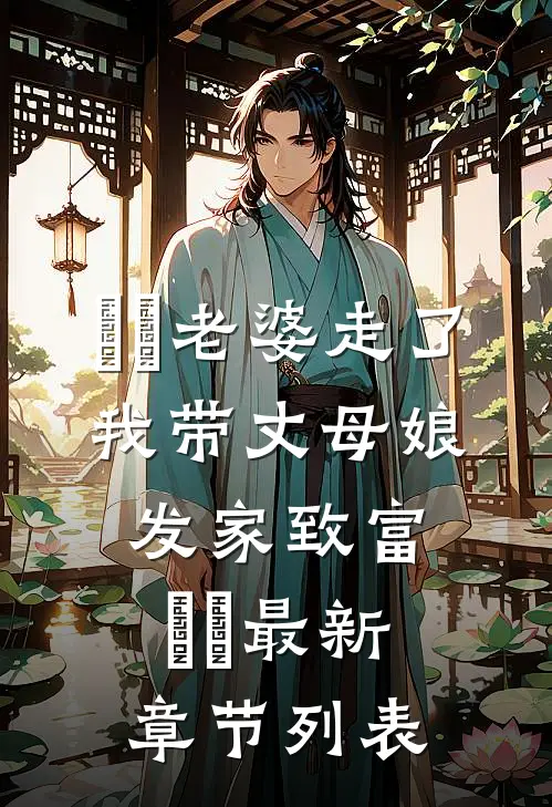 ​​老婆走了，我带丈母娘发家致富​​最新章节列表