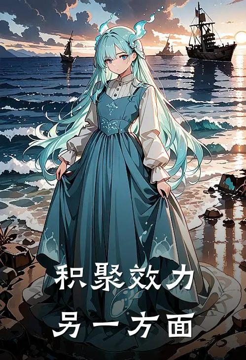 积聚效力另一方面