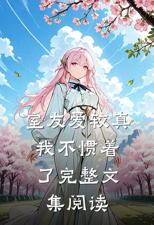 室友爱较真，我不惯着了完整文集阅读