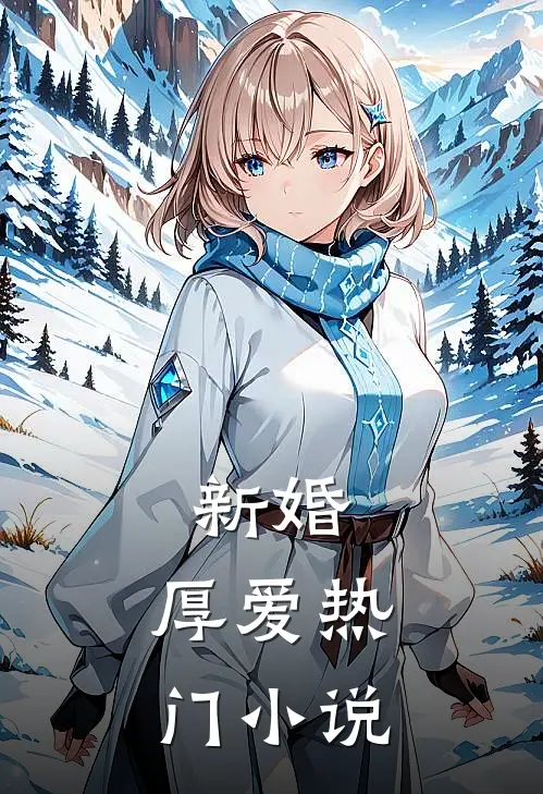 新婚，厚爱热门小说