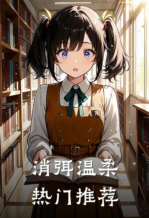 消弭温柔热门推荐