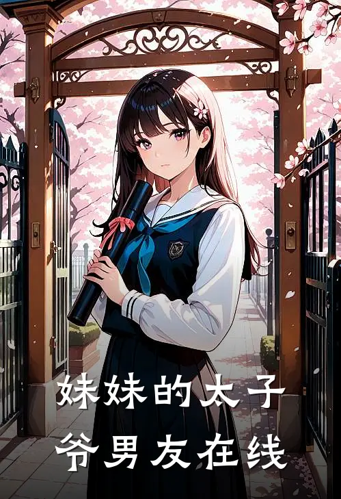 妹妹的太子爷男友在线