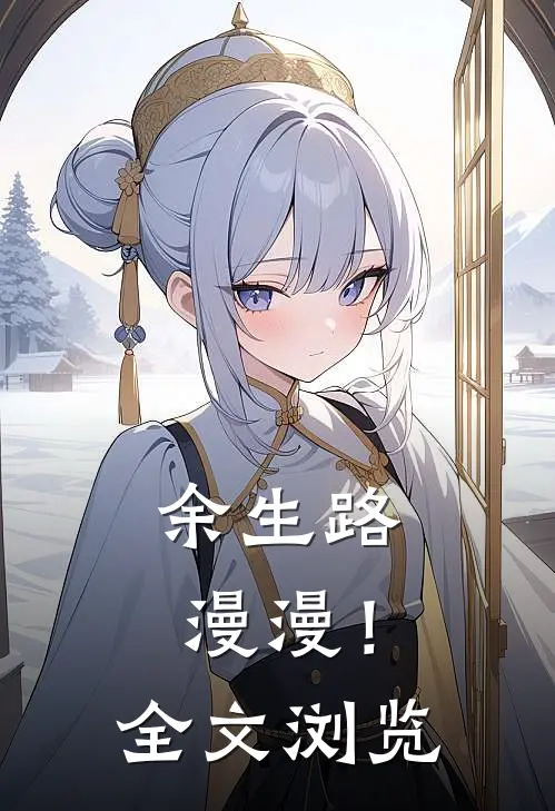 余生路漫漫！全文浏览