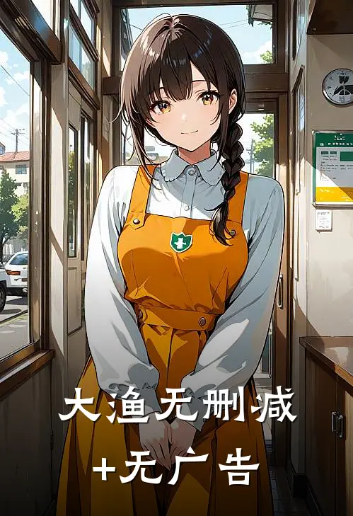 大渔无删减+无广告