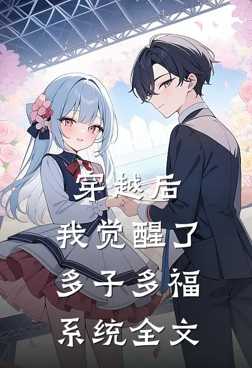 穿越后，我觉醒了多子多福系统全文