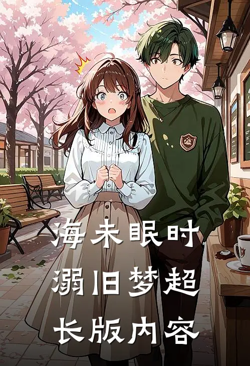 海未眠时溺旧梦超长版内容