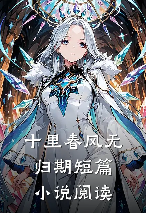 十里春风无归期短篇小说阅读