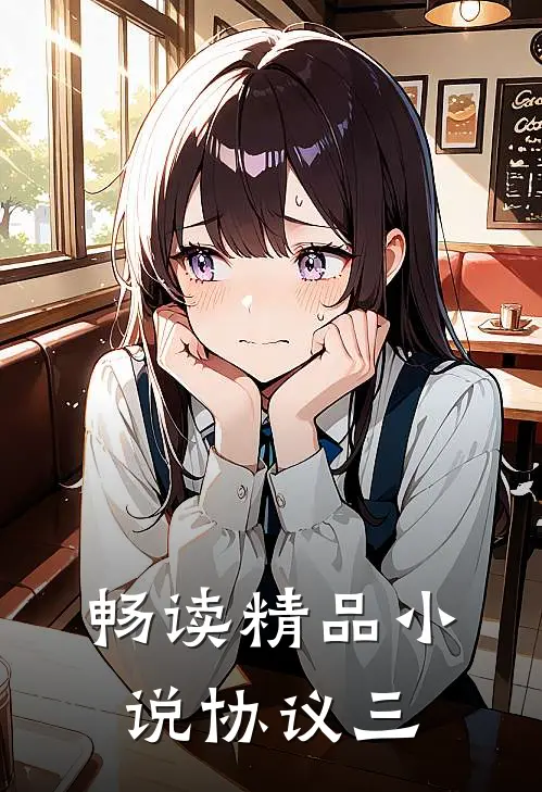 畅读精品小说协议三