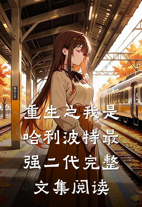 重生之我是哈利波特最强二代完整文集阅读