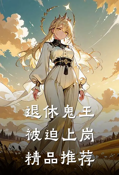 退休鬼王被迫上岗精品推荐