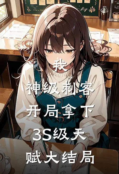 我，神级刺客，开局拿下3S级天赋大结局