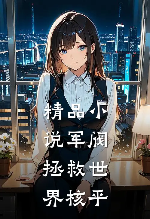 精品小说军阀：拯救世界核平