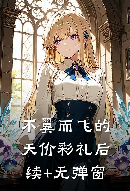 不翼而飞的天价彩礼后续+无弹窗
