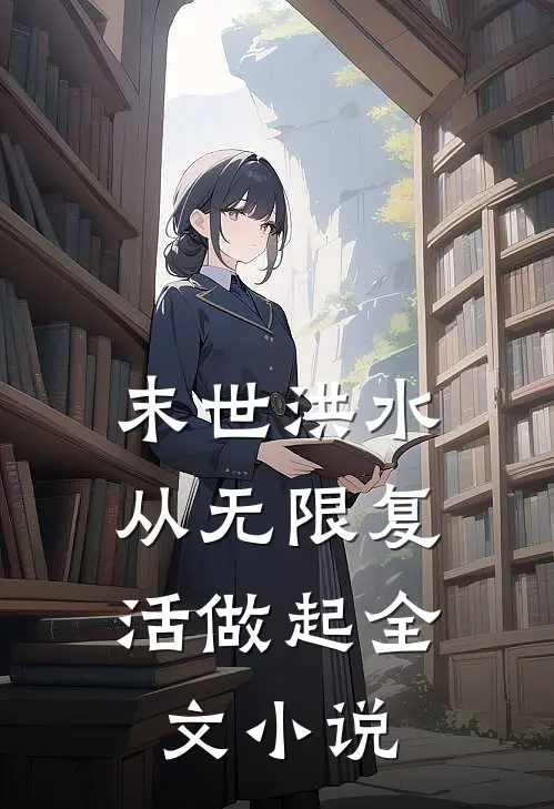 末世洪水：从无限复活做起全文小说