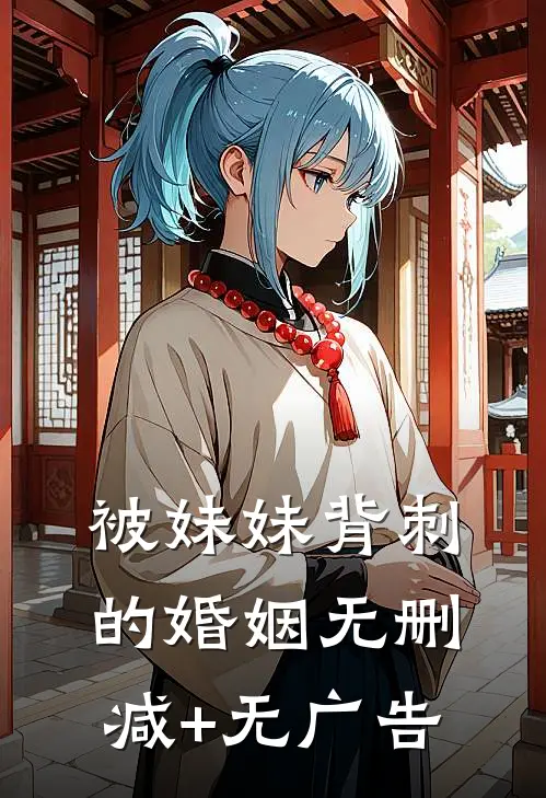 被“妹妹”背刺的婚姻无删减+无广告