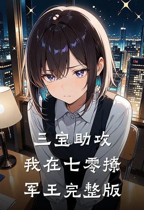 三宝助攻：我在七零撩军王完整版