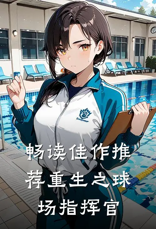 畅读佳作推荐重生之球场指挥官