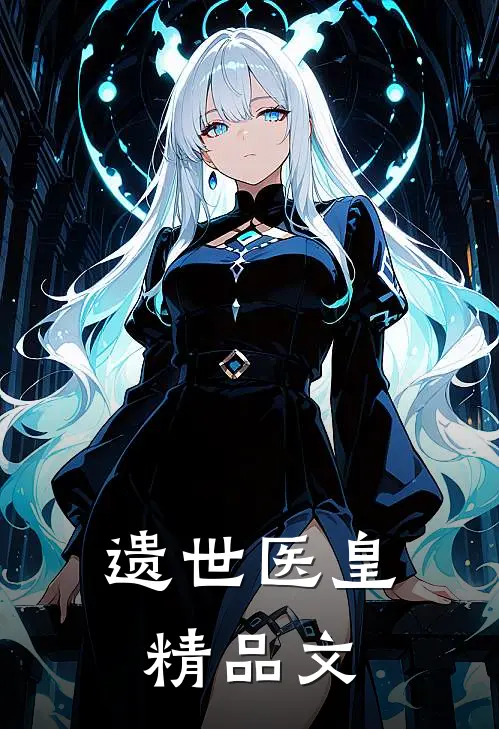 遗世医皇精品文