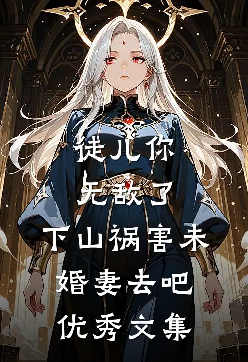徒儿你无敌了，下山祸害未婚妻去吧优秀文集