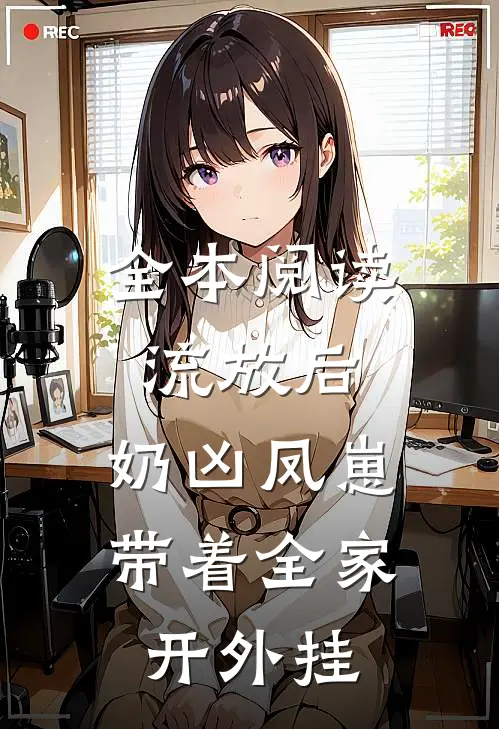 全本阅读流放后，奶凶凤崽带着全家开外挂