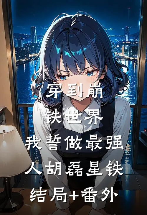 穿到崩铁世界，我誓做最强人胡磊星铁结局+番外