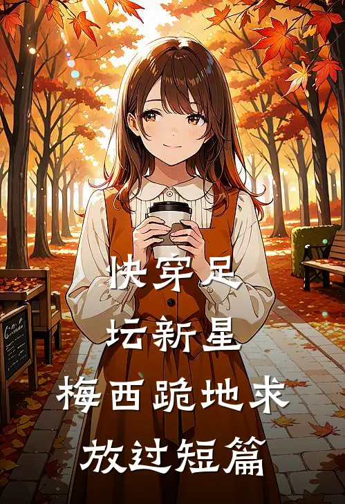 快穿足坛新星，梅西跪地求放过短篇