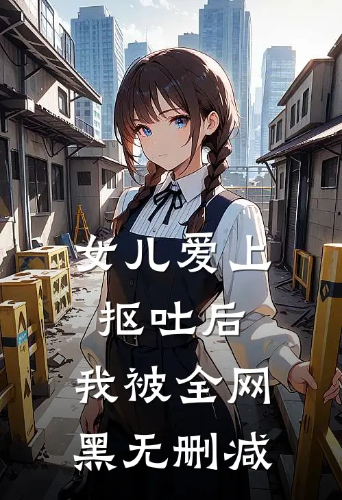 女儿爱上抠吐后，我被全网黑无删减