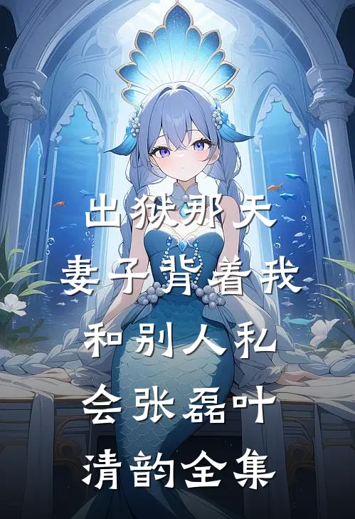 出狱那天，妻子背着我和别人私会张磊叶清韵 全集