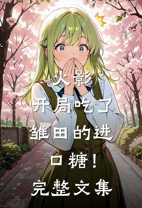 火影：开局吃了雏田的进口糖！完整文集