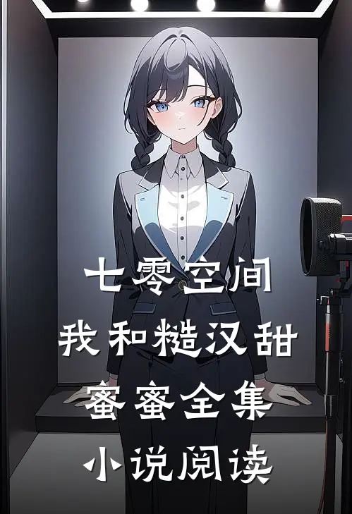七零空间：我和糙汉甜蜜蜜全集小说阅读