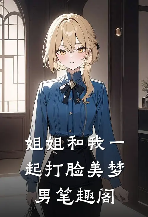姐姐和我一起打脸美梦男笔趣阁