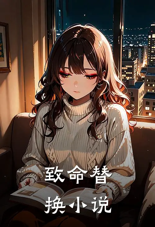 致命替换小说