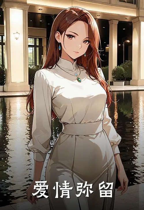 爱情弥留