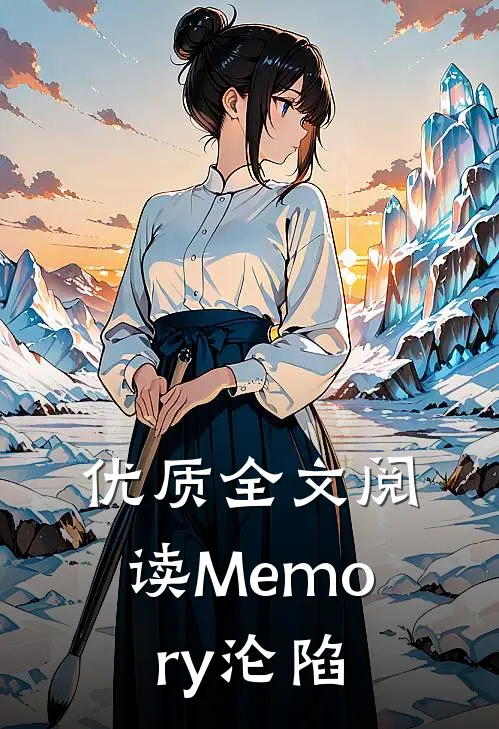 优质全文阅读Memory沦陷