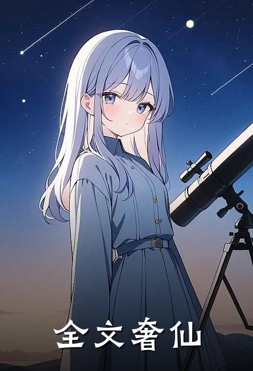 全文奢仙