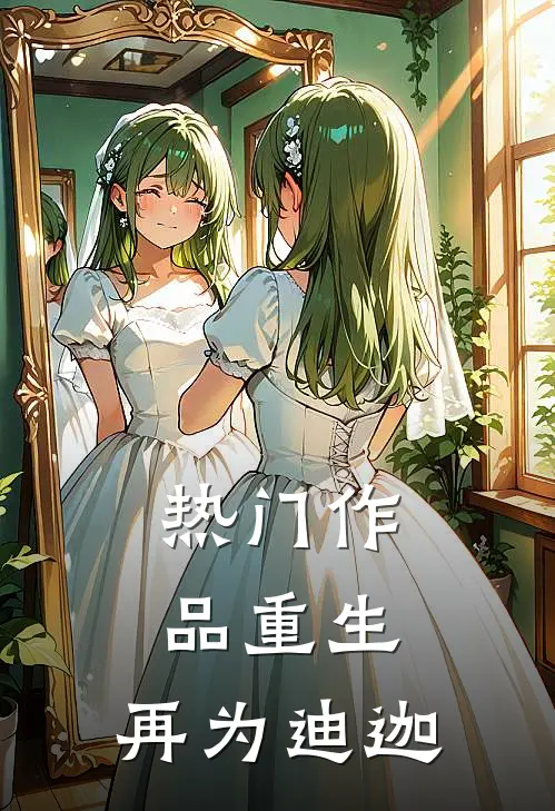 热门作品重生，再为迪迦
