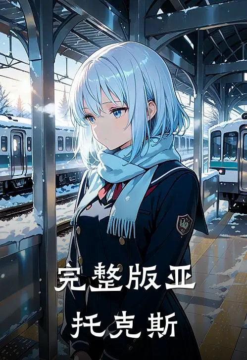 完整版亚托克斯