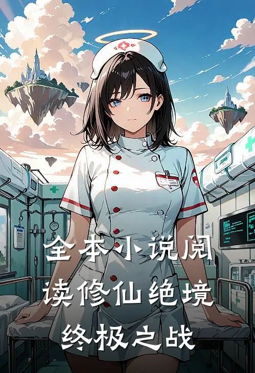 全本小说阅读修仙绝境：终极之战
