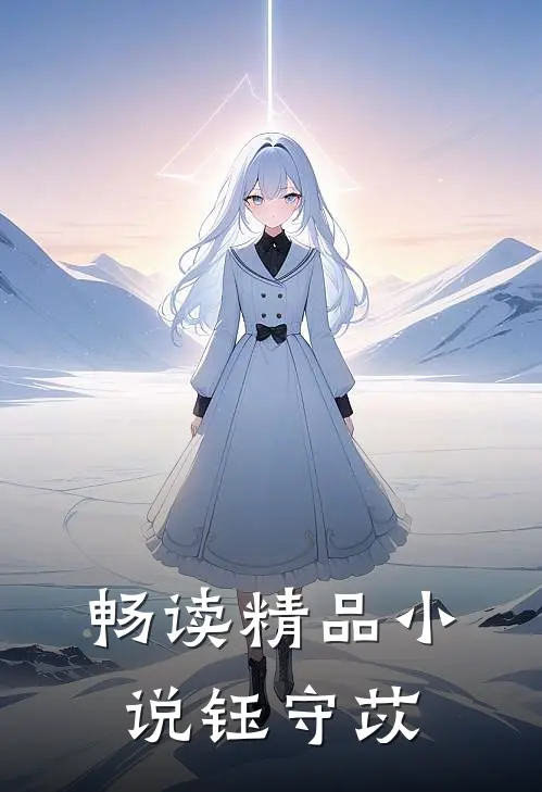 畅读精品小说钰守苡
