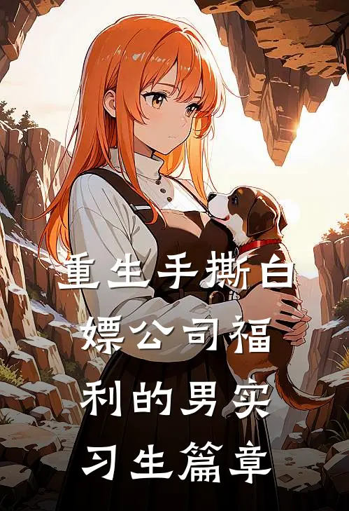 重生手撕白嫖公司福利的男实习生篇章
