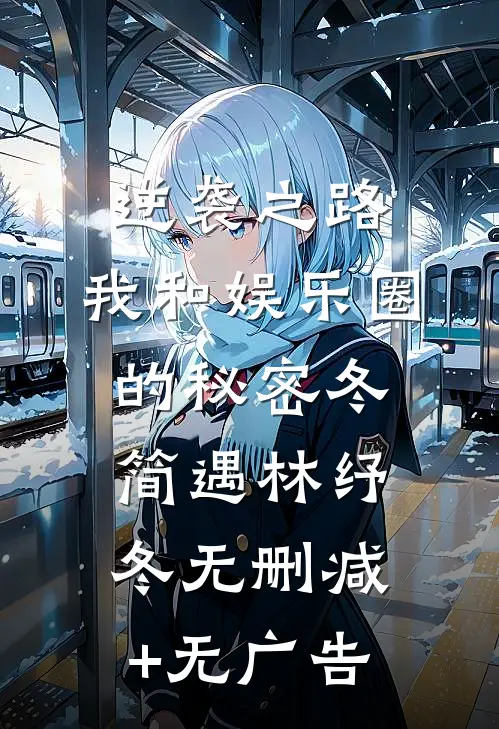逆袭之路：我和娱乐圈的秘密冬简遇林纾冬无删减+无广告