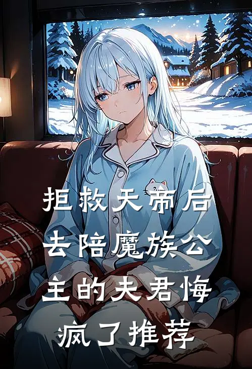 拒救天帝后，去陪魔族公主的夫君悔疯了推荐