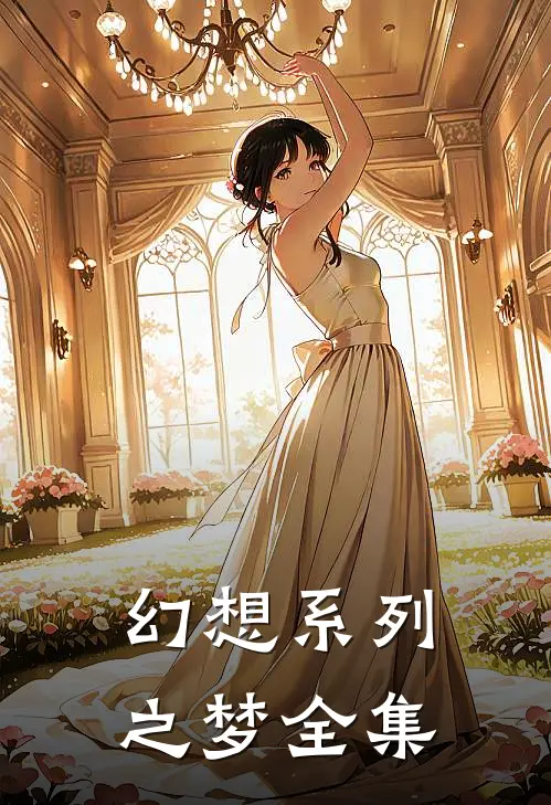 幻想系列之梦全集