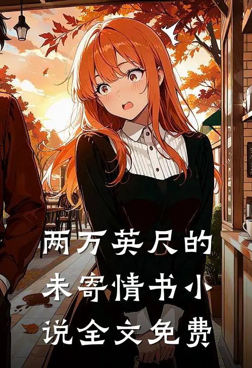 两万英尺的未寄情书小说全文免费