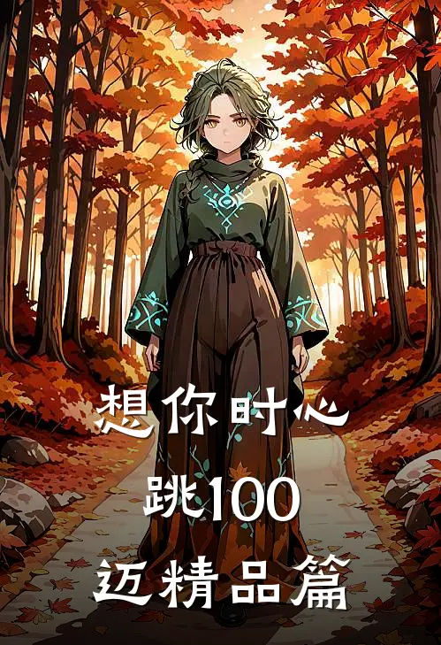 想你时心跳100迈精品篇
