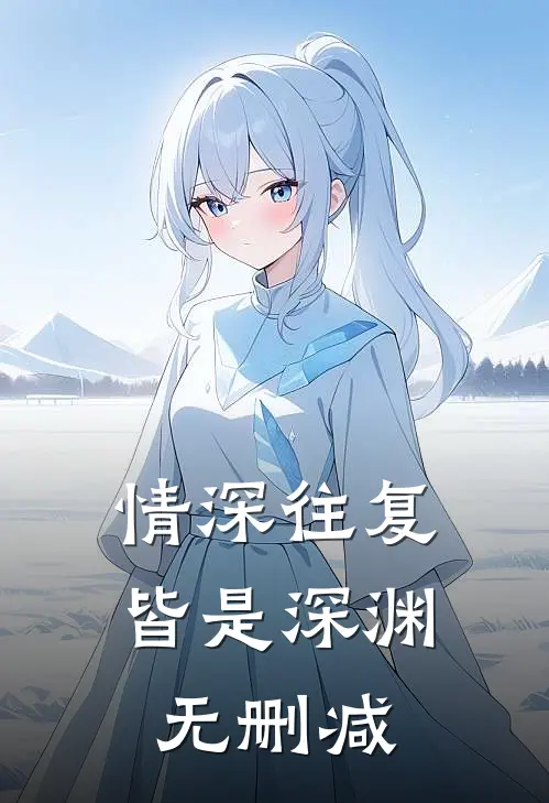 情深往复，皆是深渊无删减