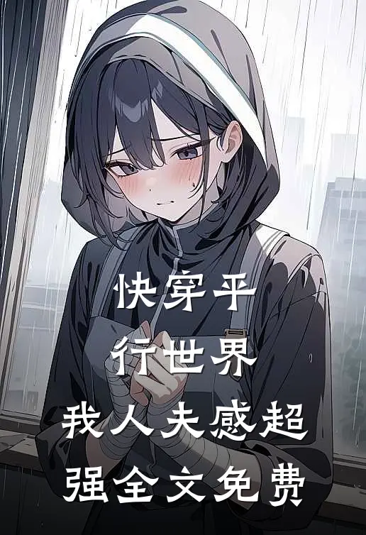 快穿平行世界，我人夫感超强全文免费