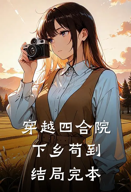 穿越四合院：下乡苟到结局完本