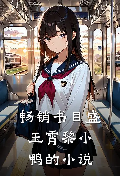 畅销书目盛玉霄黎小鸭的小说