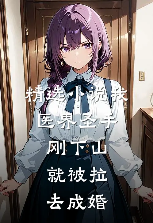 精选小说我，医界圣手，刚下山就被拉去成婚